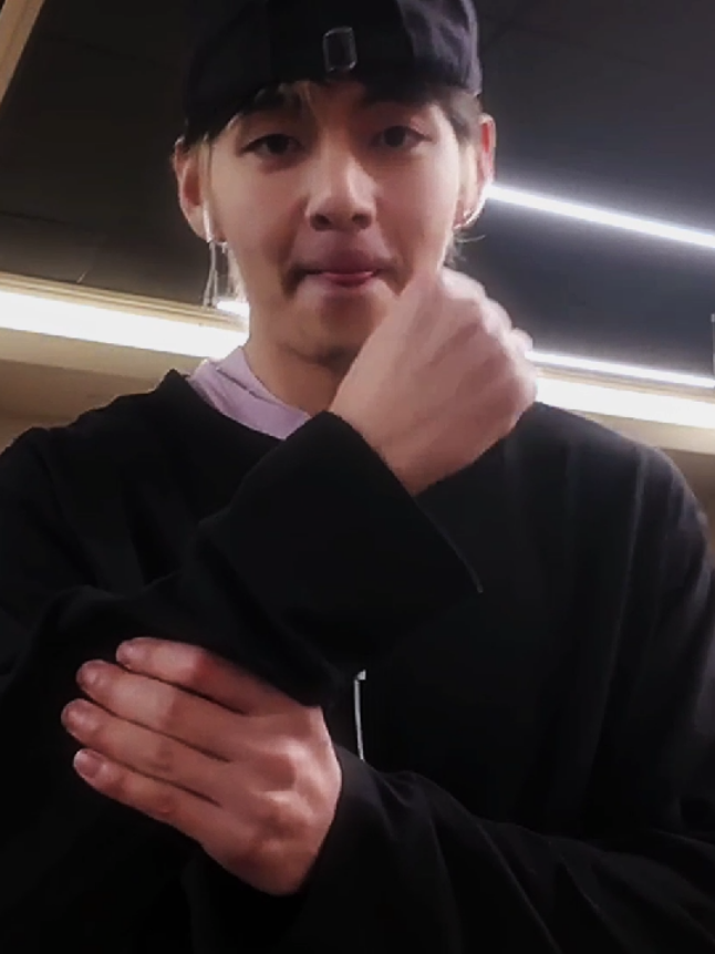 @Yoongjk☆