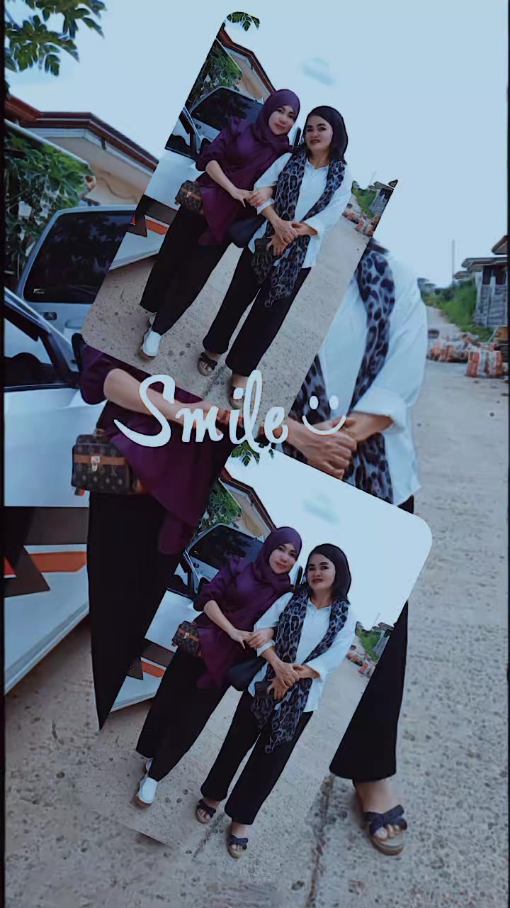@nasrifa ampa🥰🥰🥰