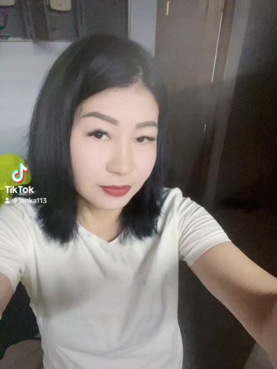 @janka