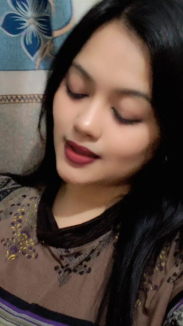 @🥰Dimple Queen🥰