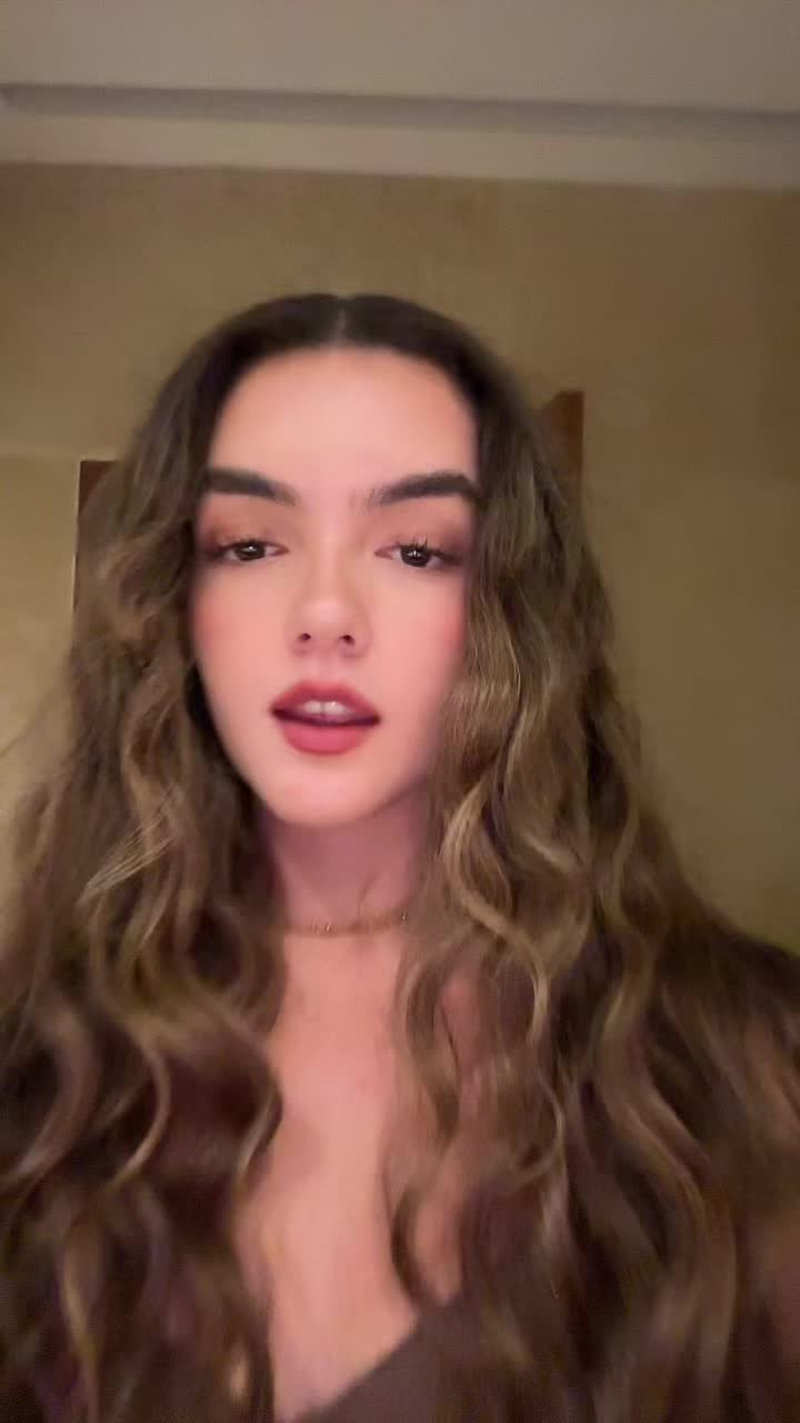 @monique frey