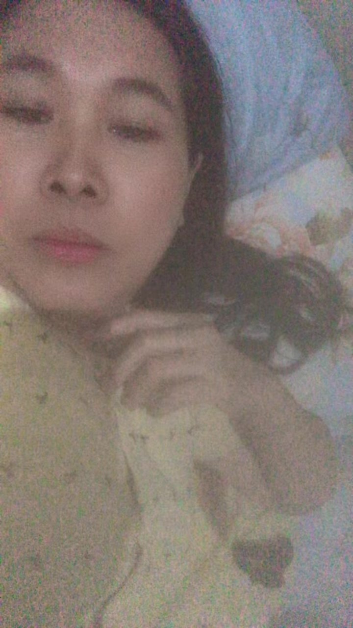 @martinaraheli
