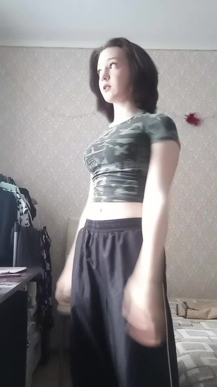 @sonyaonaw