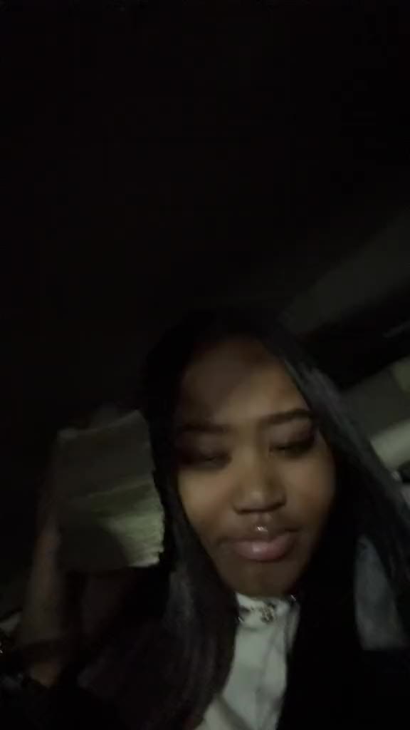 @urlocalhoodprincess
