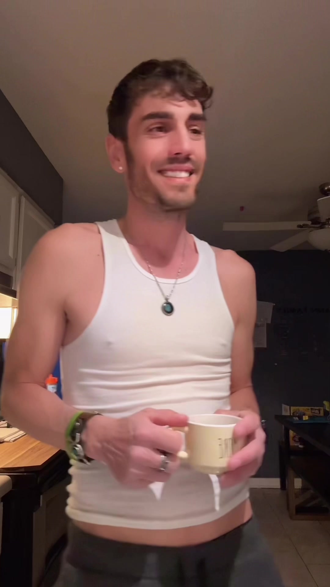 @princemaximus