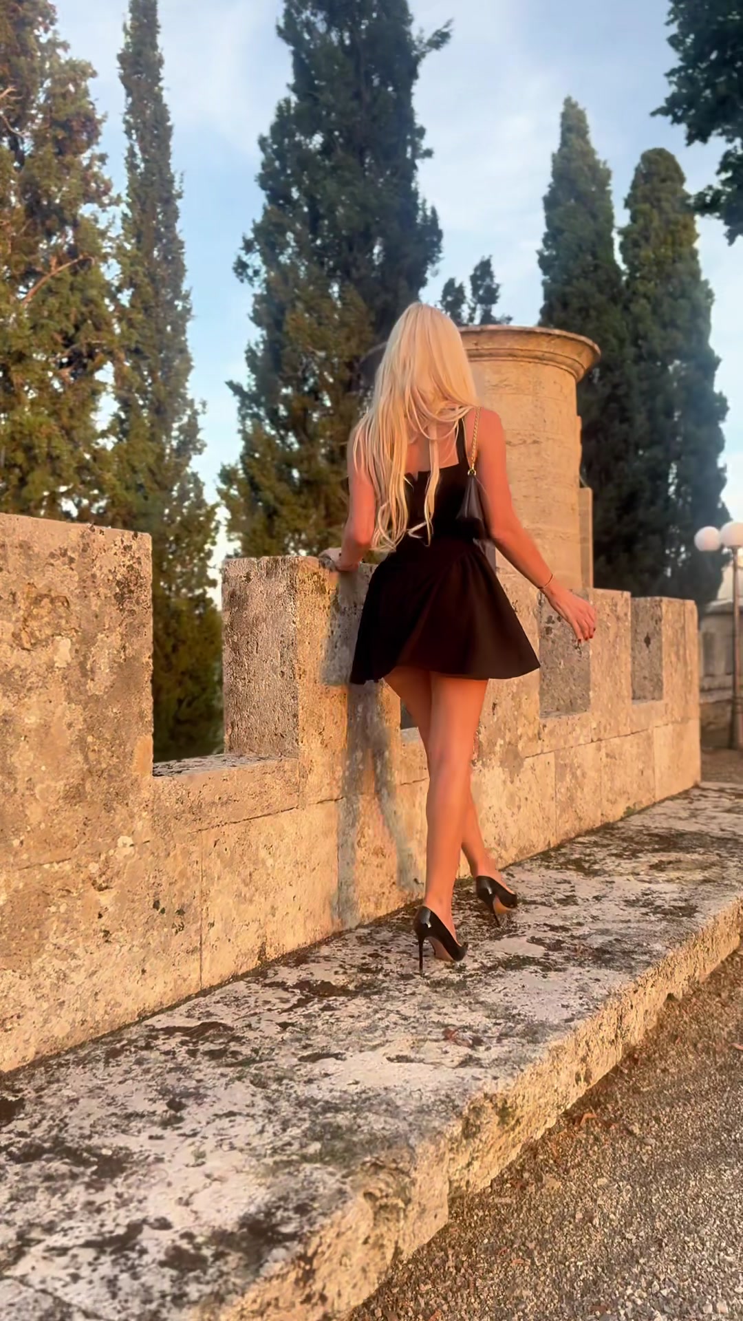 @anamanciniofficial_