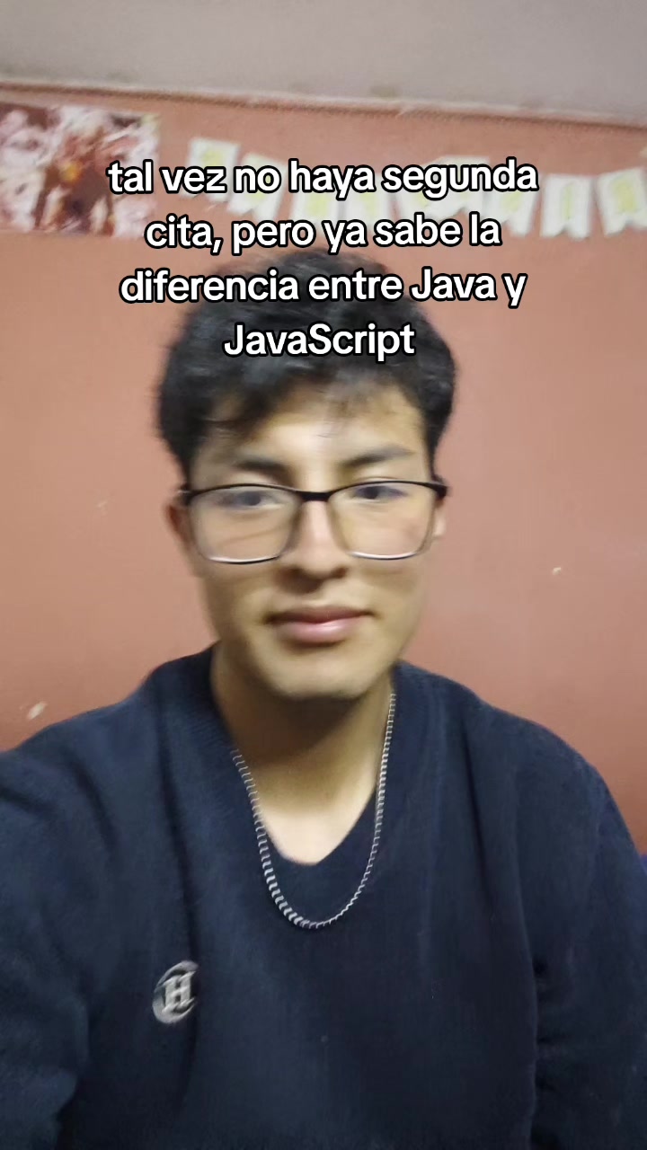 @Crustishy dev