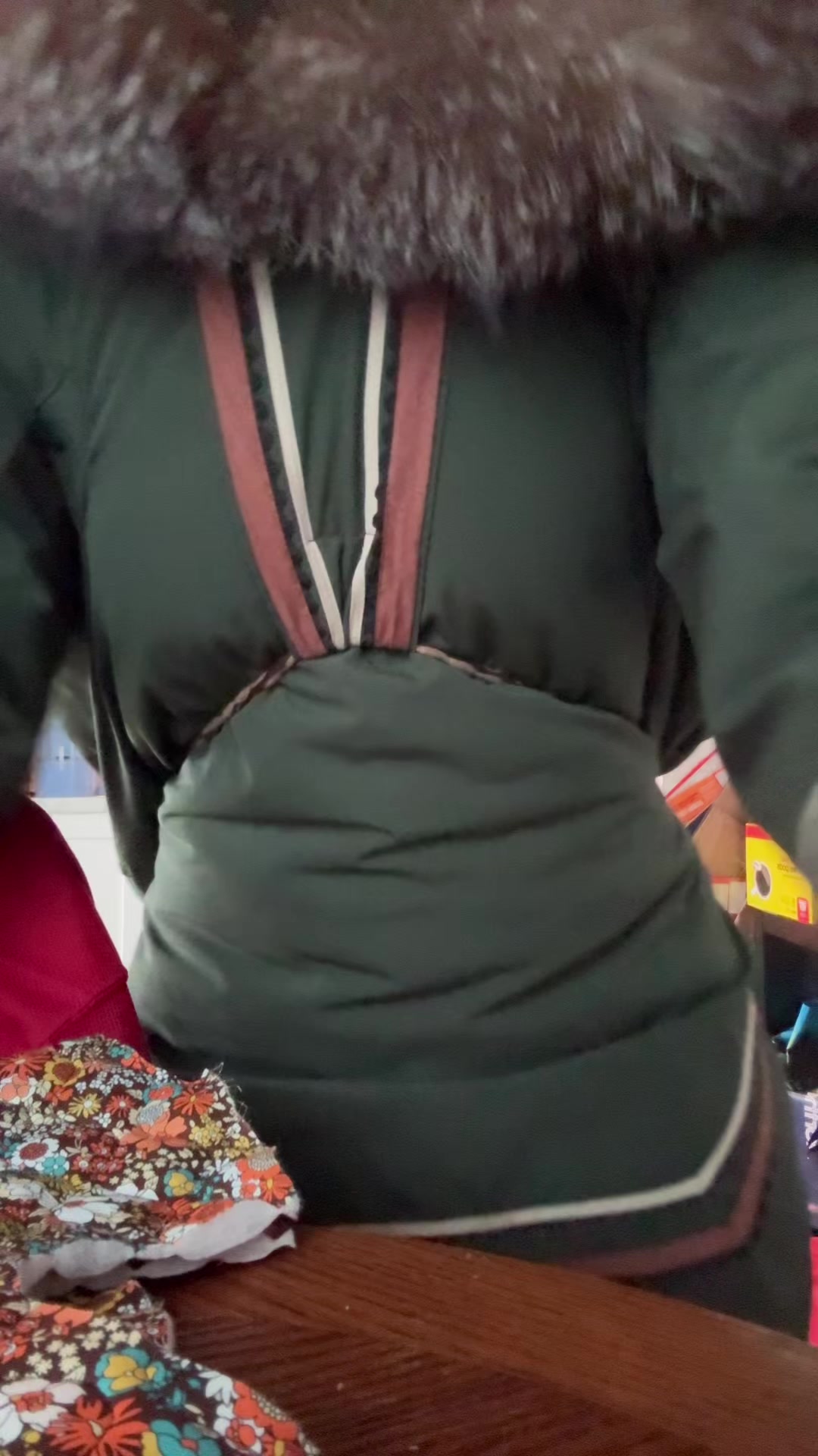 @Lisa Simik