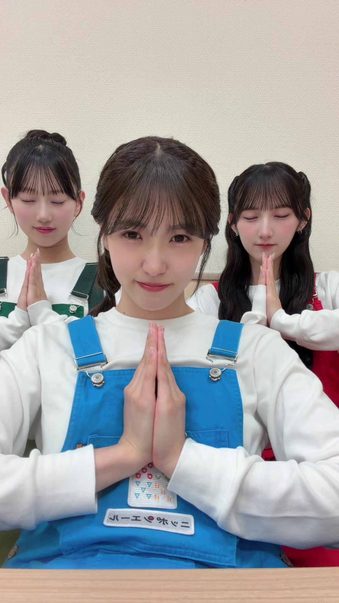 @踊りたい下尾