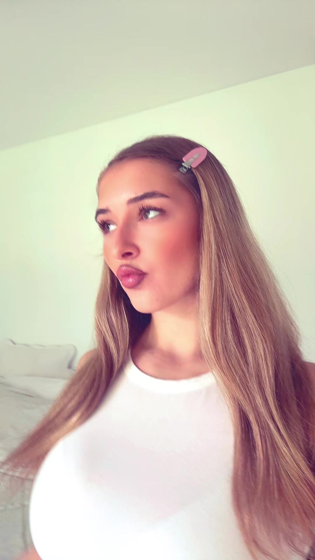 @ivaristovicc