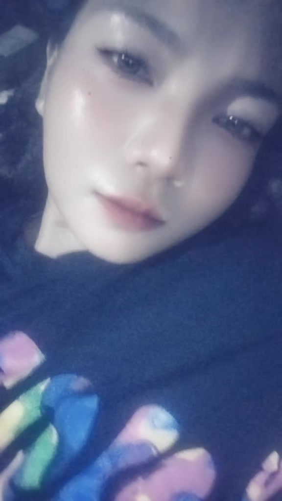 @Lyaaaa❤