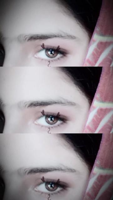 @👑Ayesha Saraiki 👑✨786