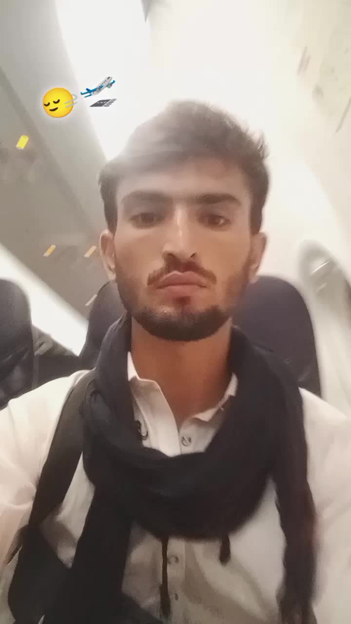 @Asel Nawaz ✌️