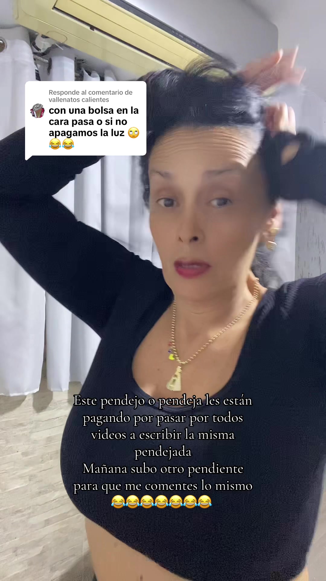 @Tibi❤️✨
