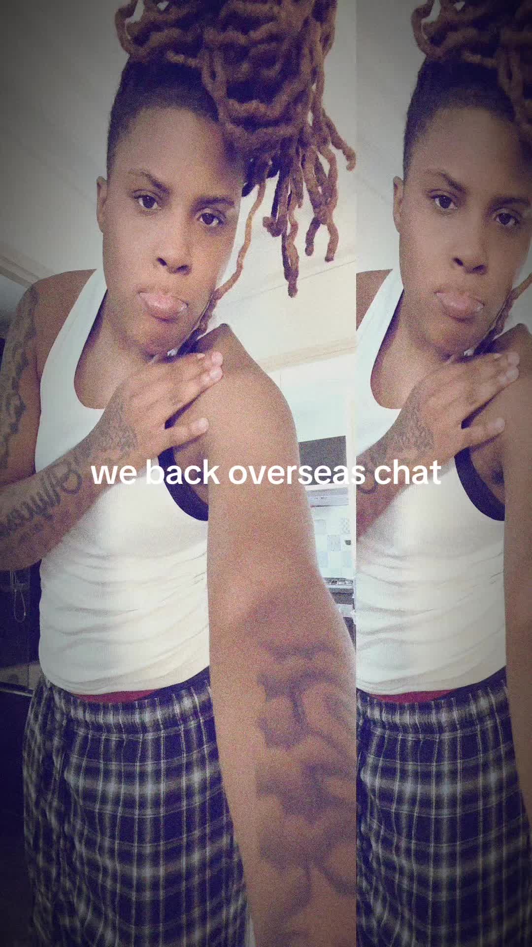 @yaskii