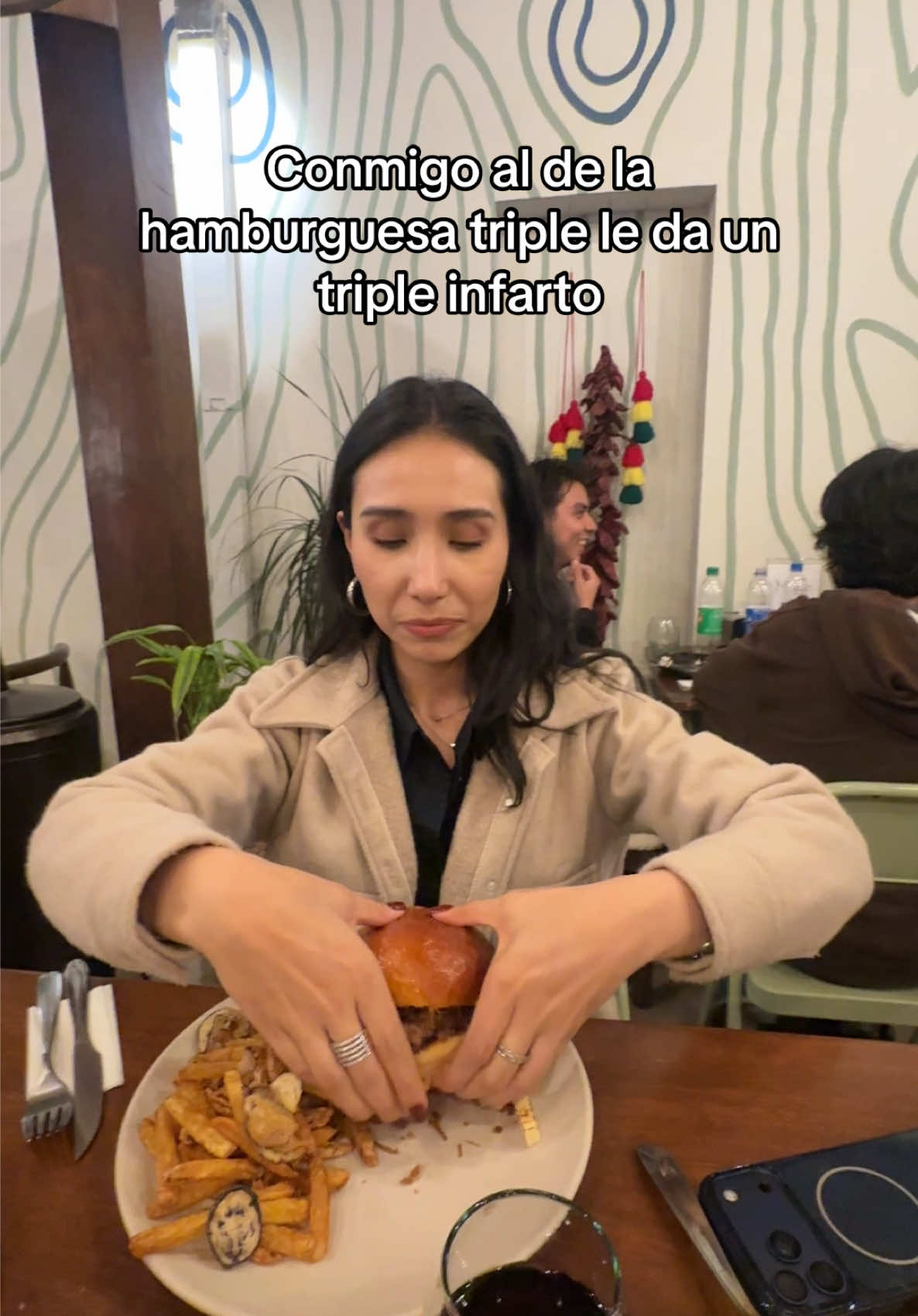 @Sabrina Cordero Villarroel