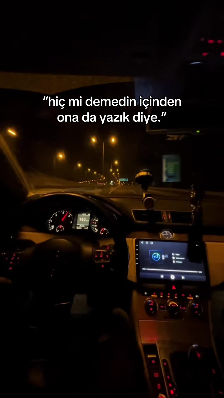 @𝐾𝐸𝑆𝐾𝐼̇𝑁