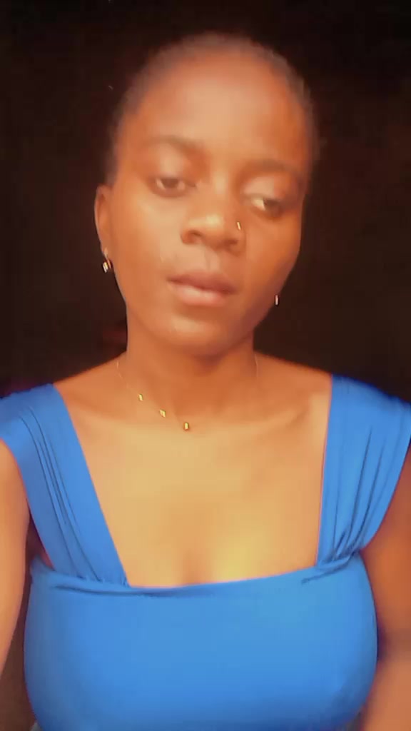 @PatríciaCassoma