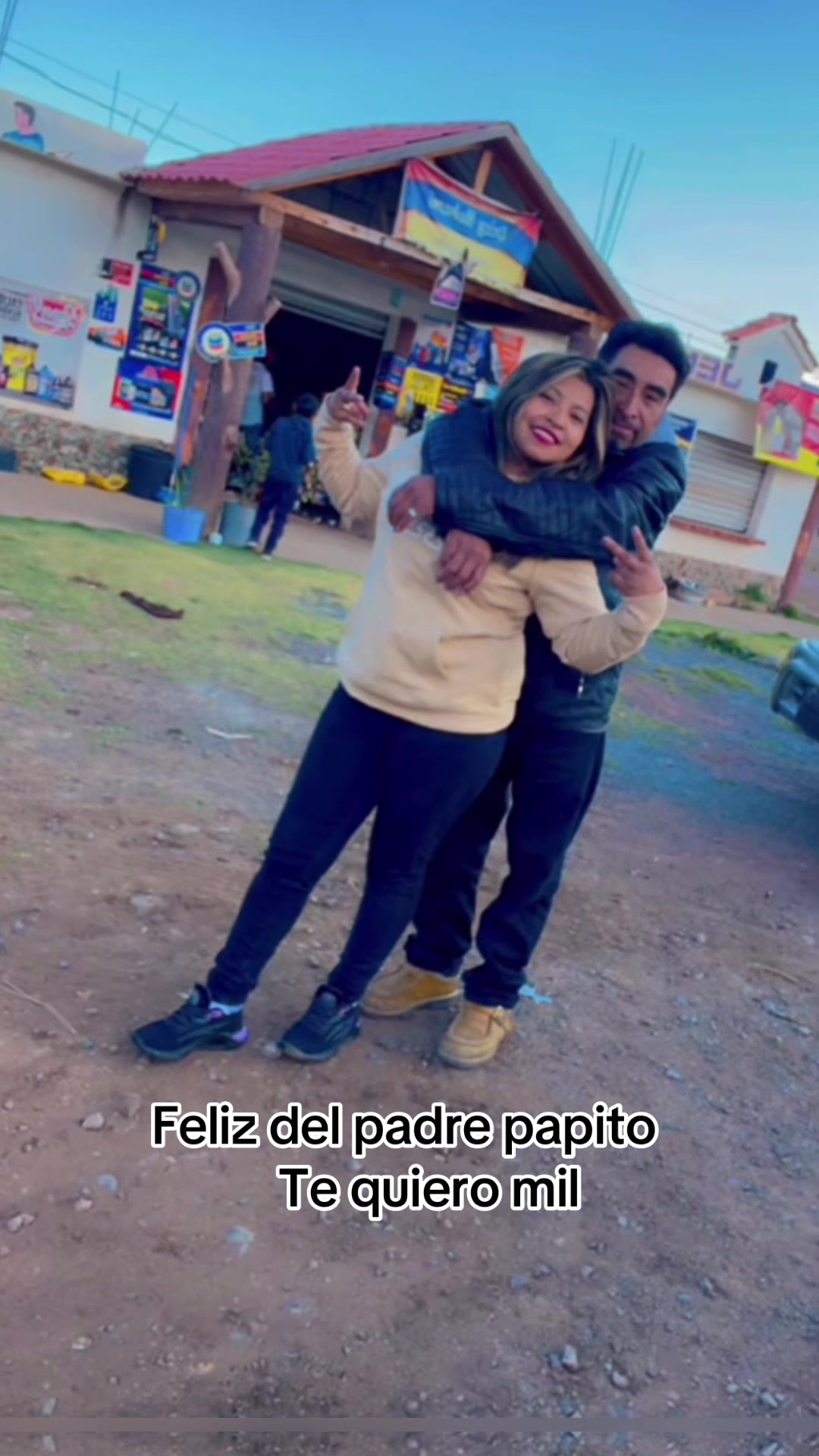 @Marypaz Juárez