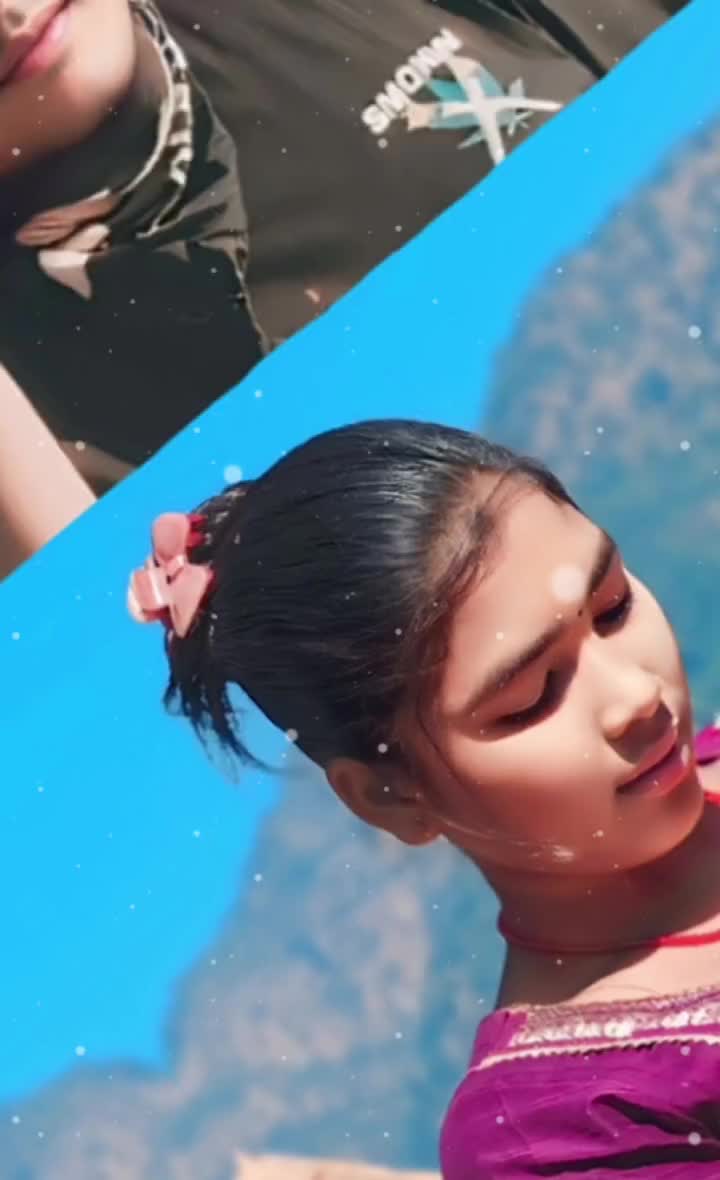 @prem babu😘❤🥰