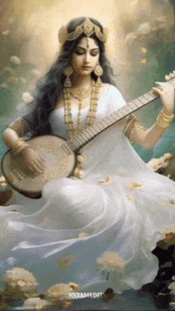 @Shyam Kishor