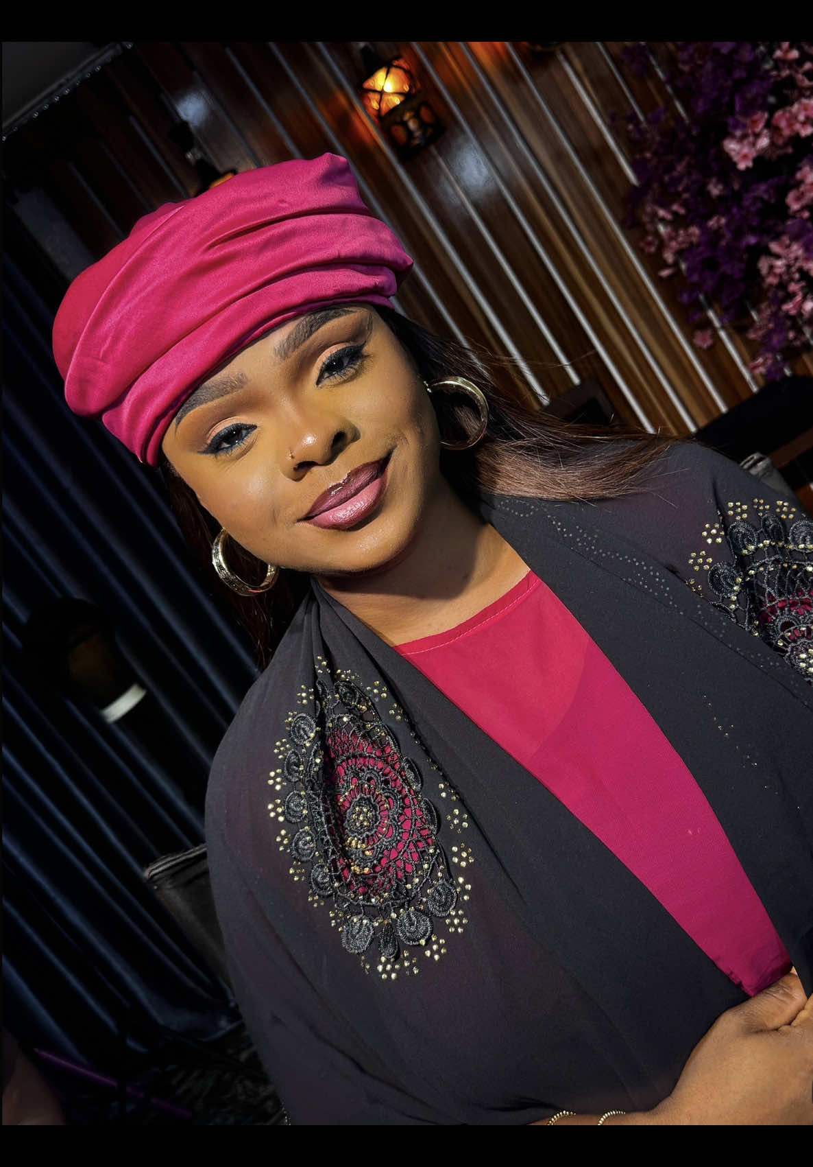 @MAKEUP ARTIST IN Ayobo/Ipaja