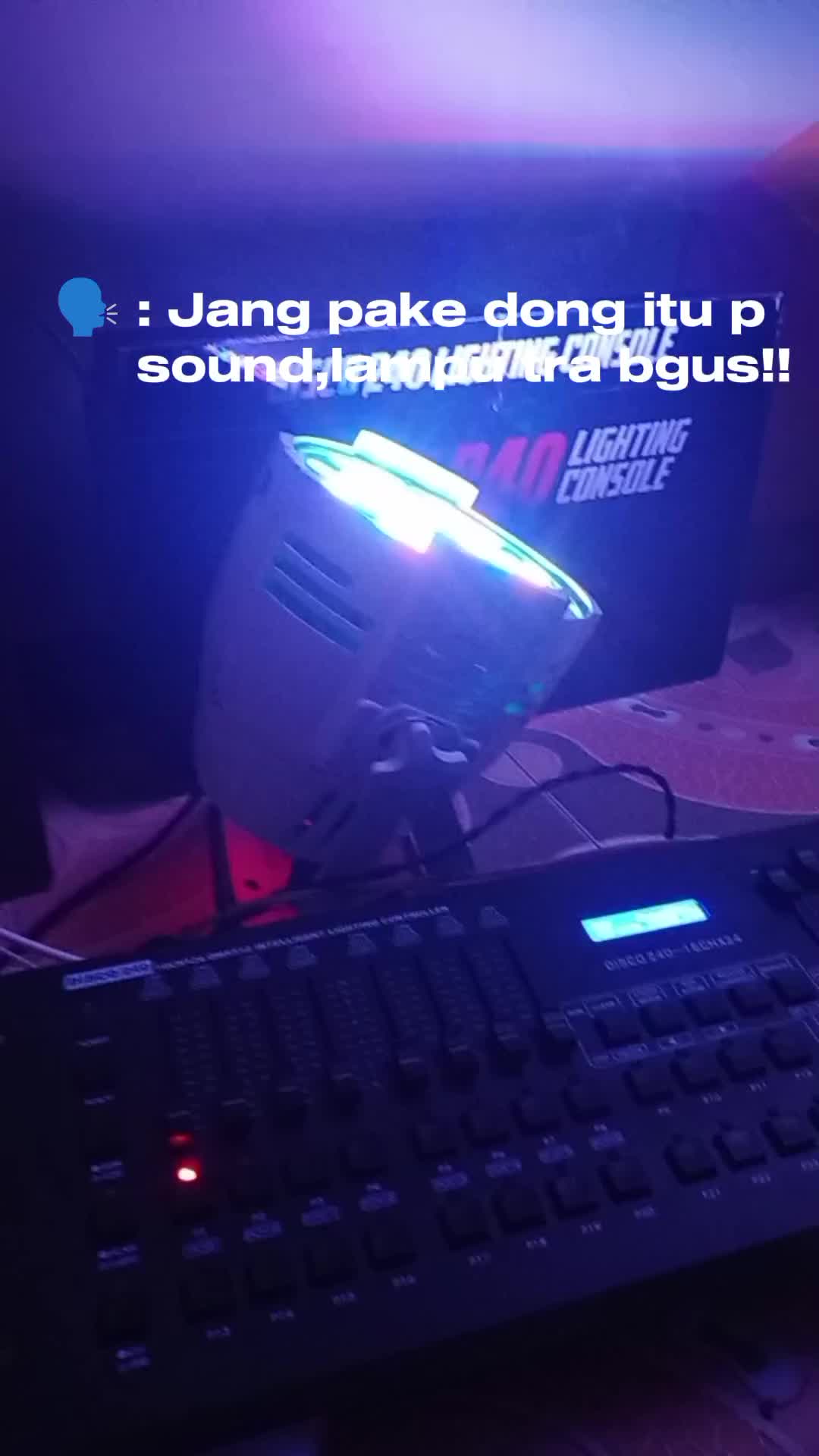 @AFS