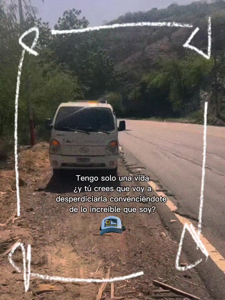 @kr_Multiservicios_ElPoli