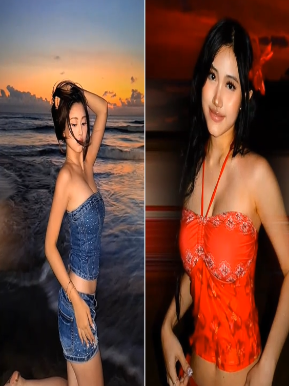 @𝖣𝖤𝖭𝖨𝖨