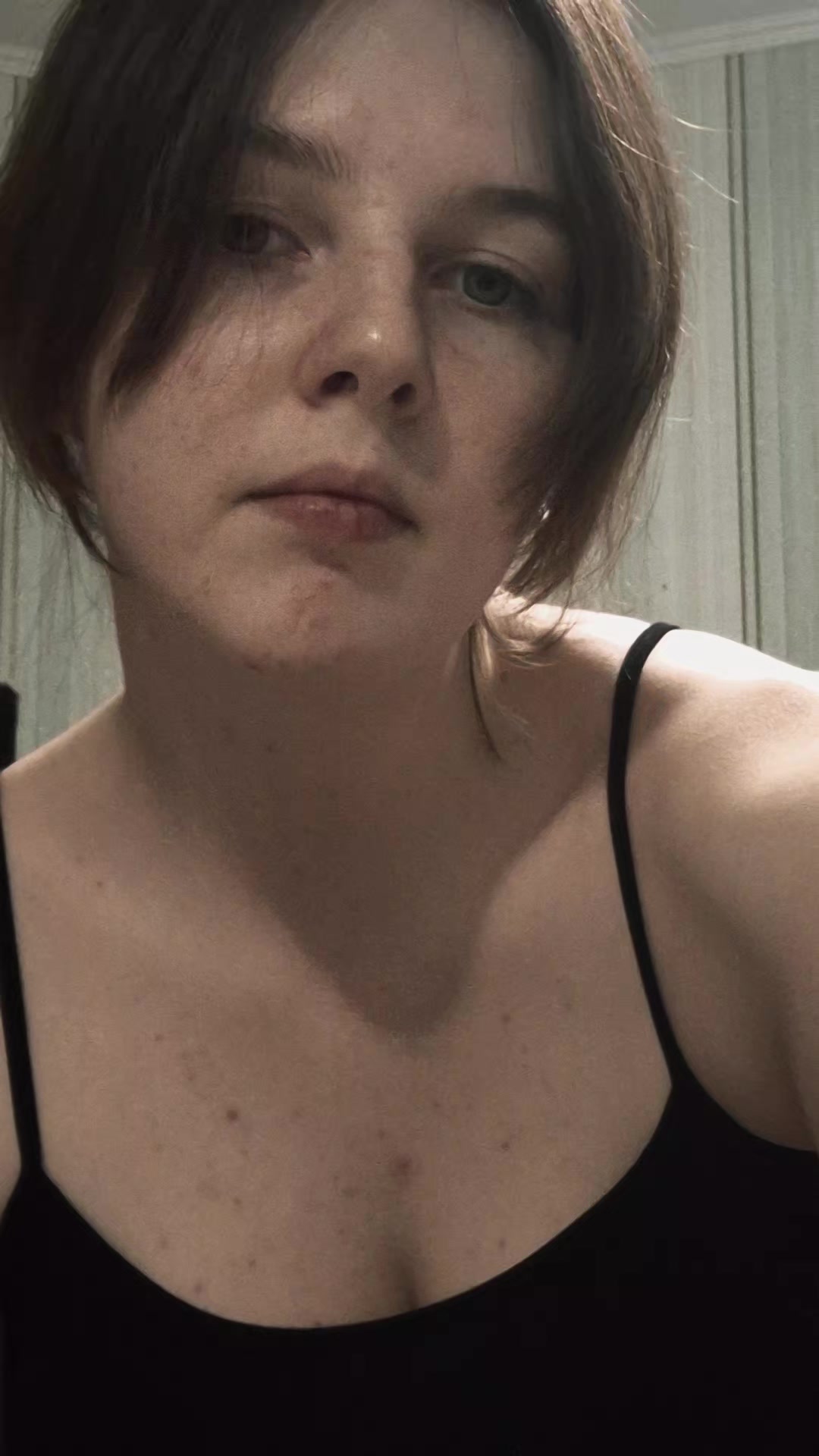 @neonbone