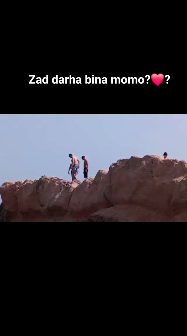 @luuux_hsan🇧🇷.🇹🇳