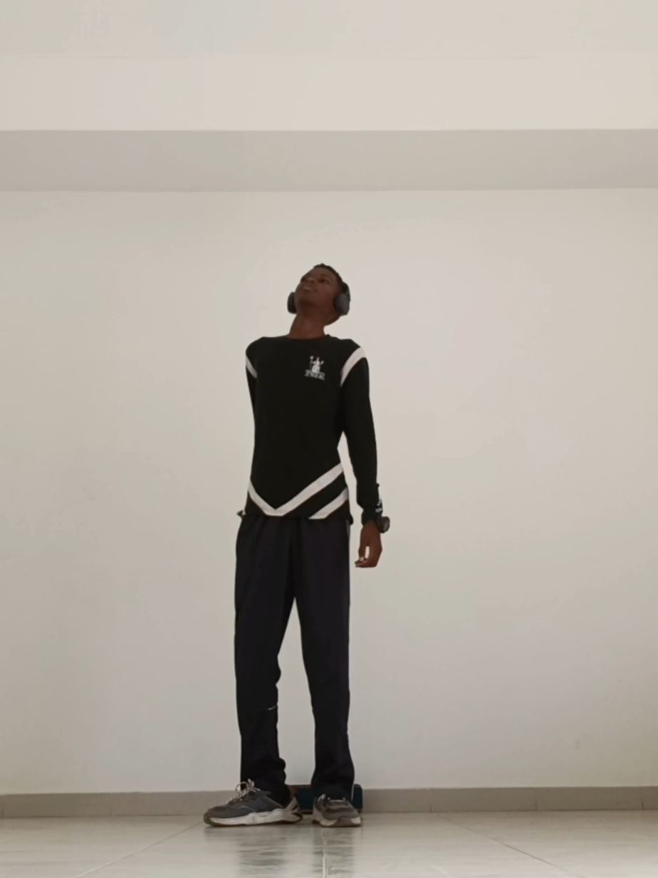 @Omni_Trix