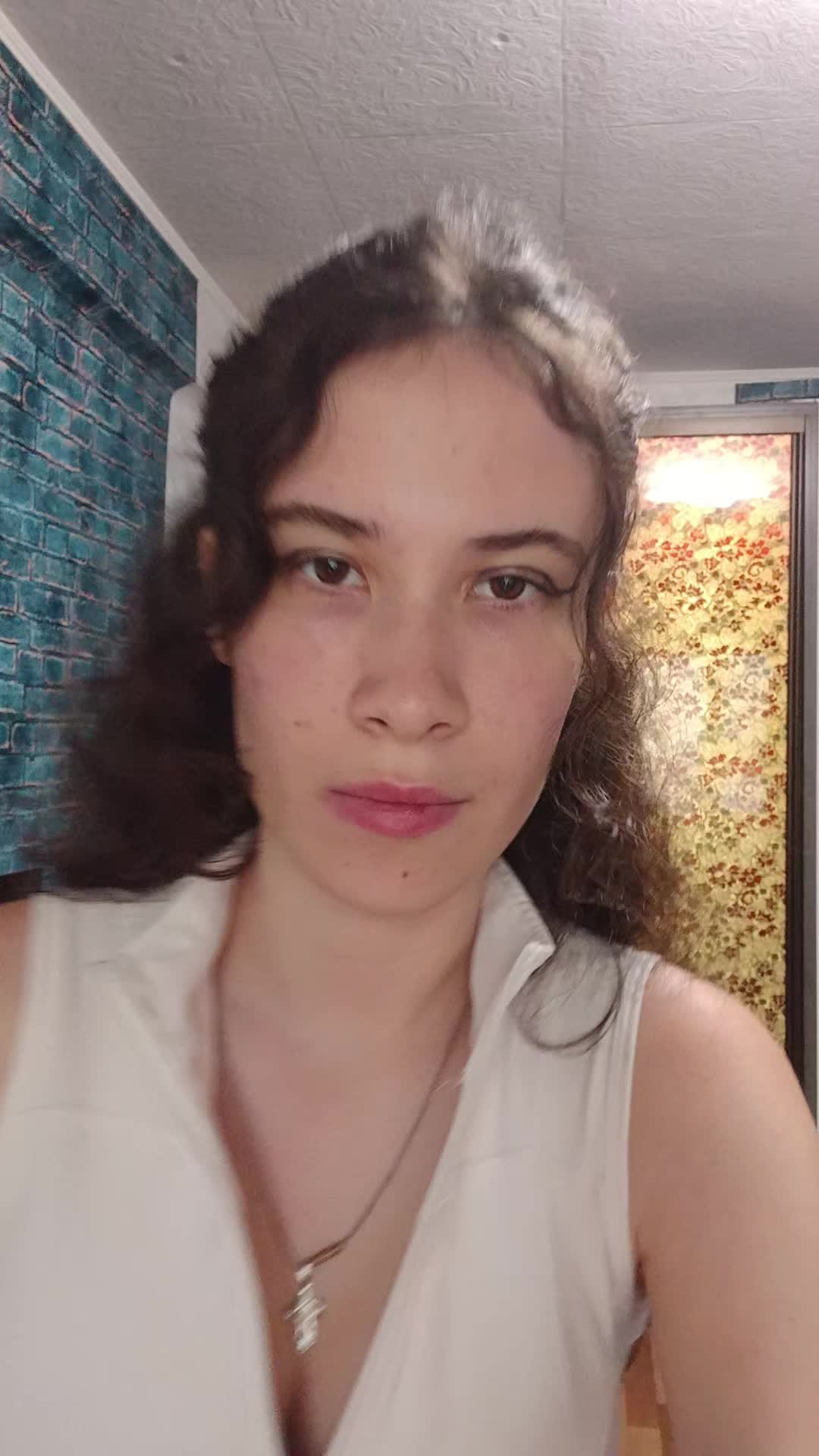 @Ксюха