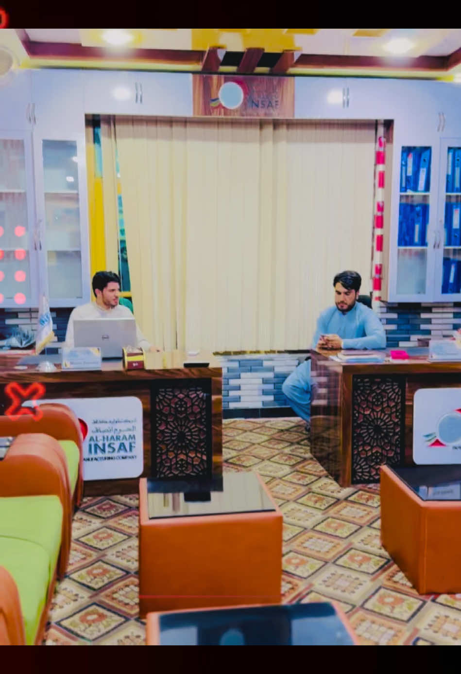 @Shinwari