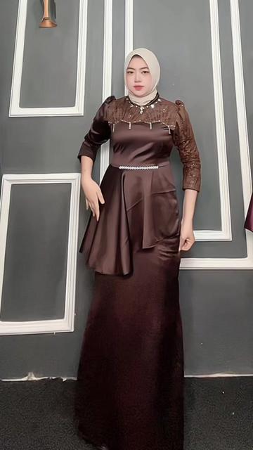 @Baju Bu Yami01