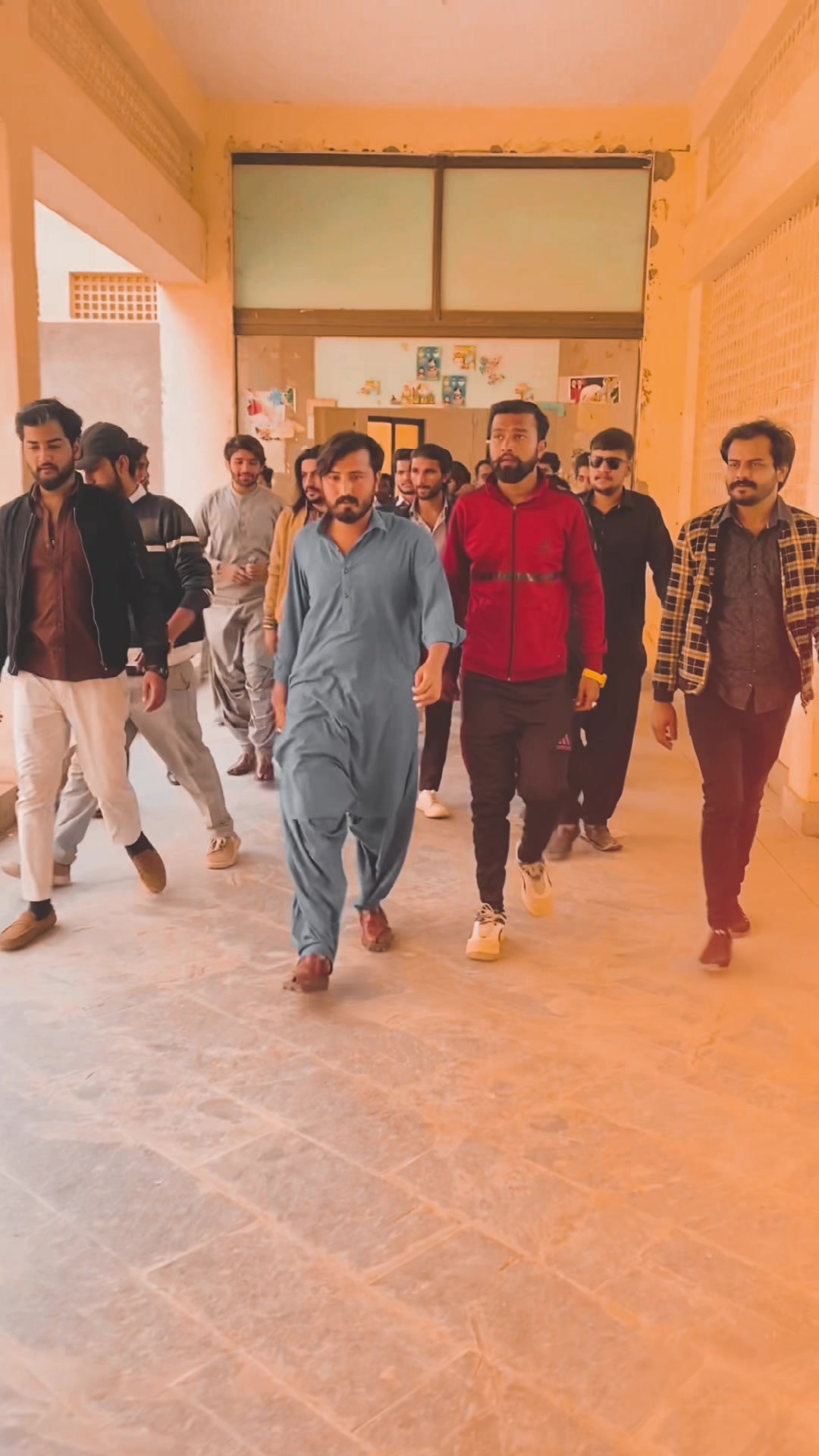 @King Of KhanewaL