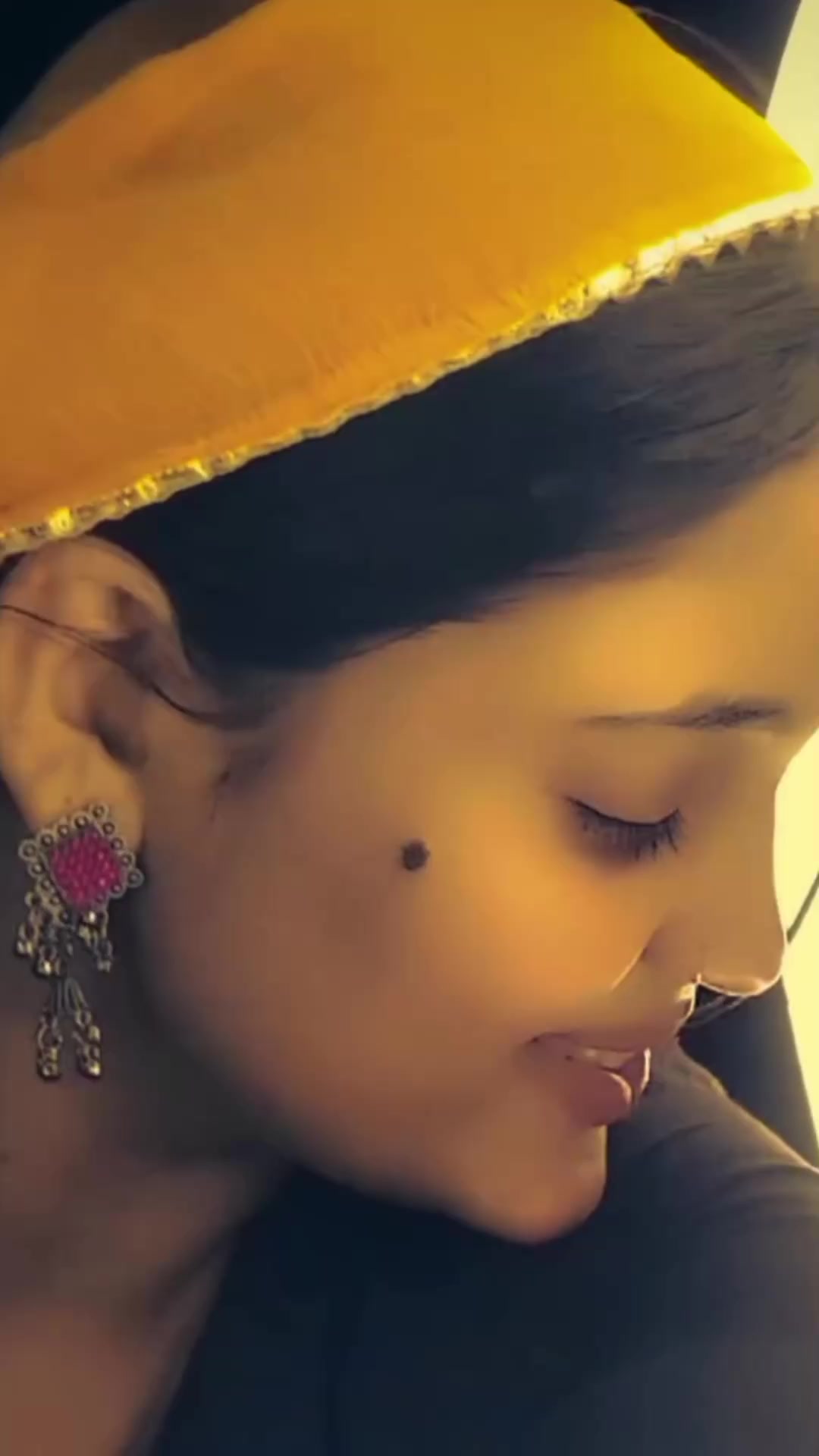 @R😘💫❤️🥀😘