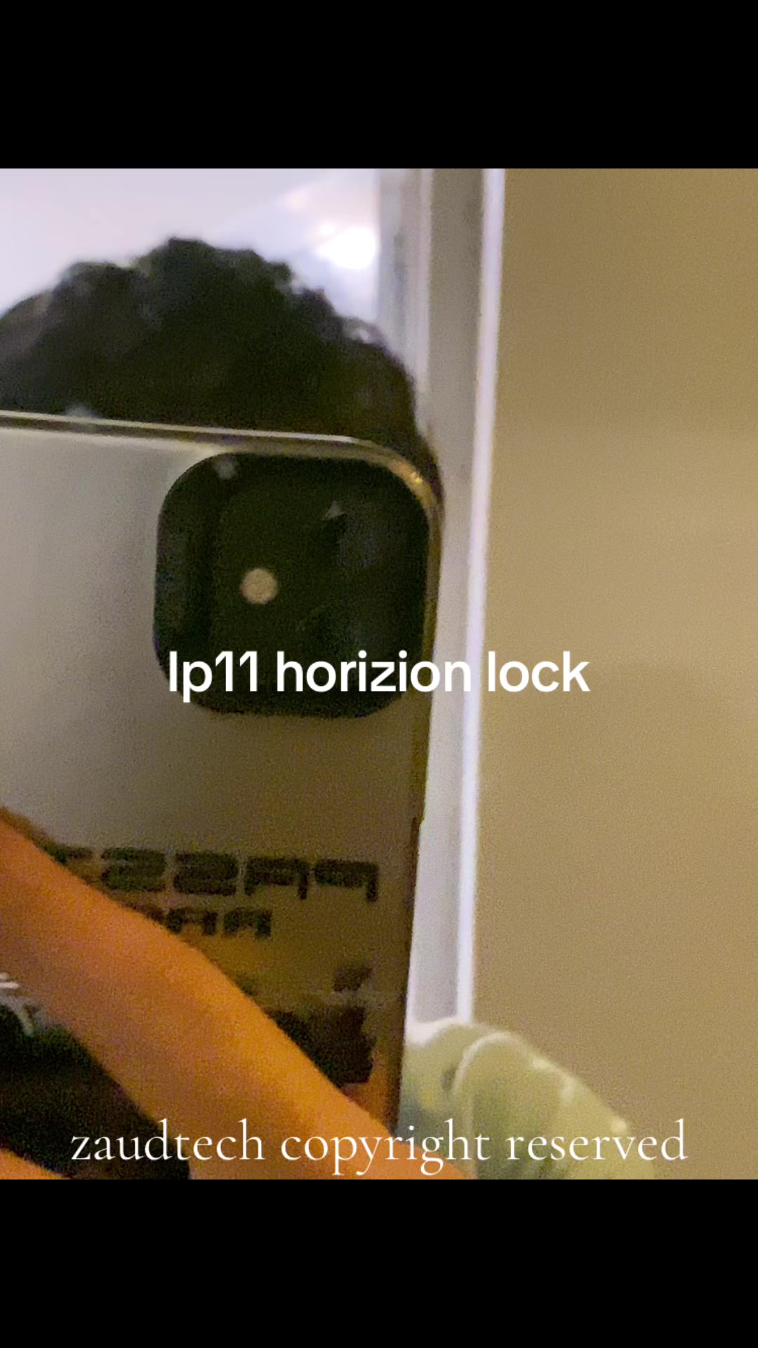 @zaudtech