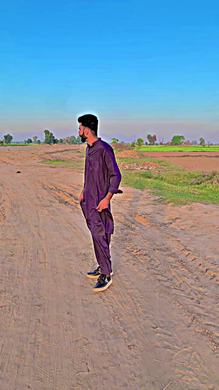 @फ़ाहाद JAAT 🚩