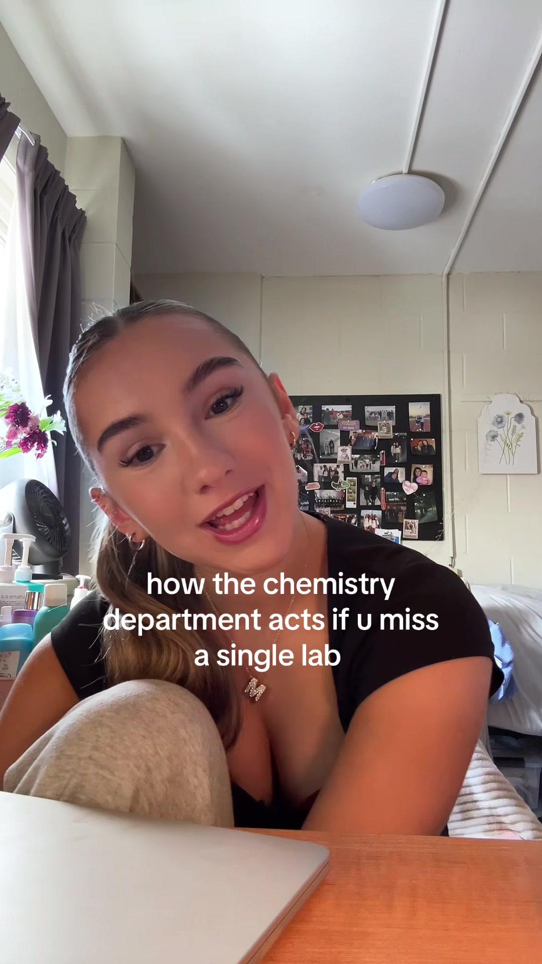 @MIKAYLAFRYER