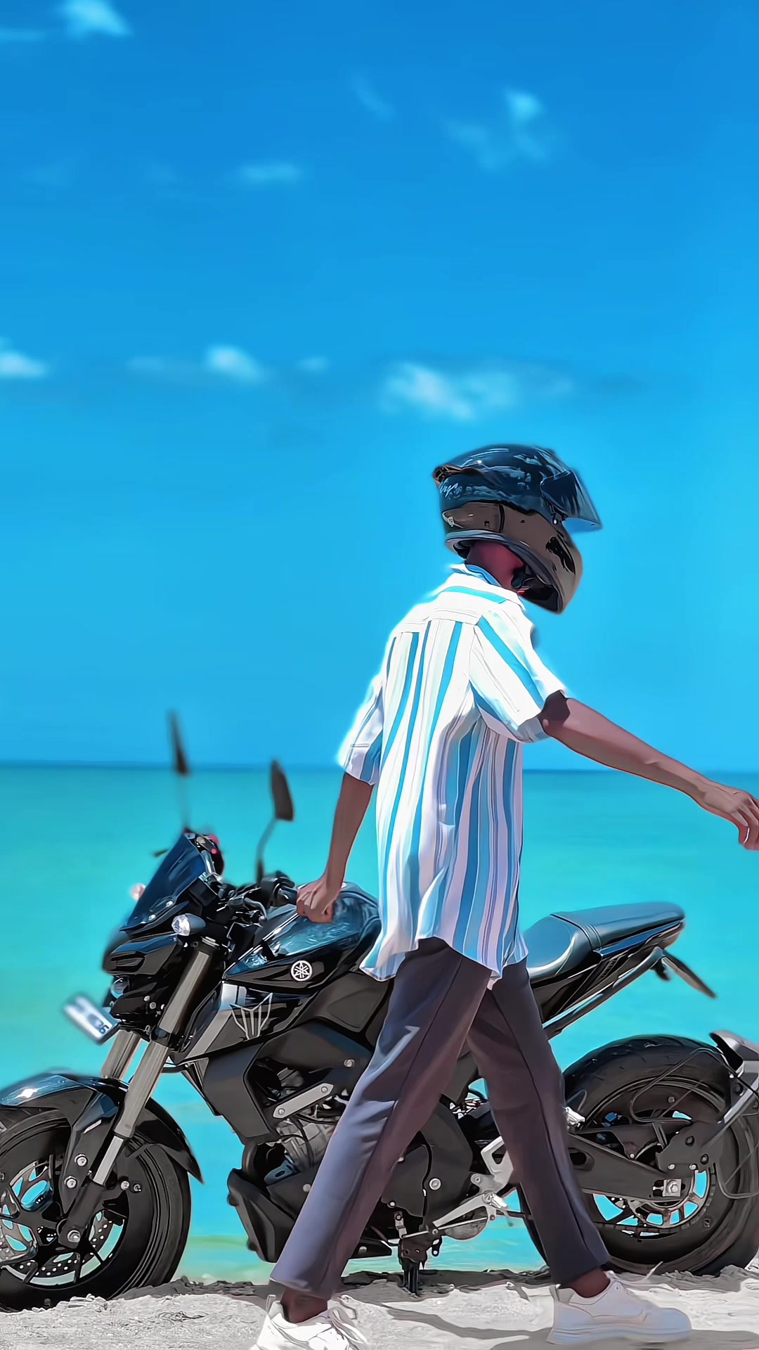 @𝐿𝑎𝑘𝑠ℎ𝑎𝑛