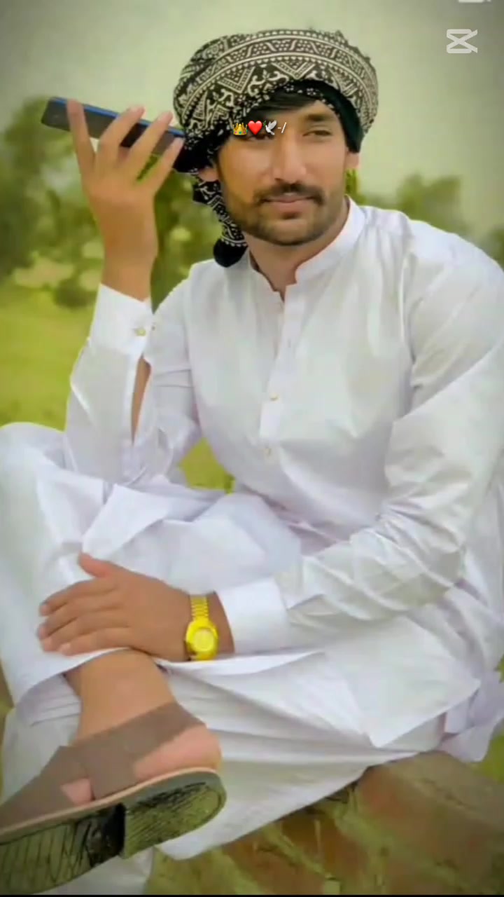 @😎 Dawood 😎