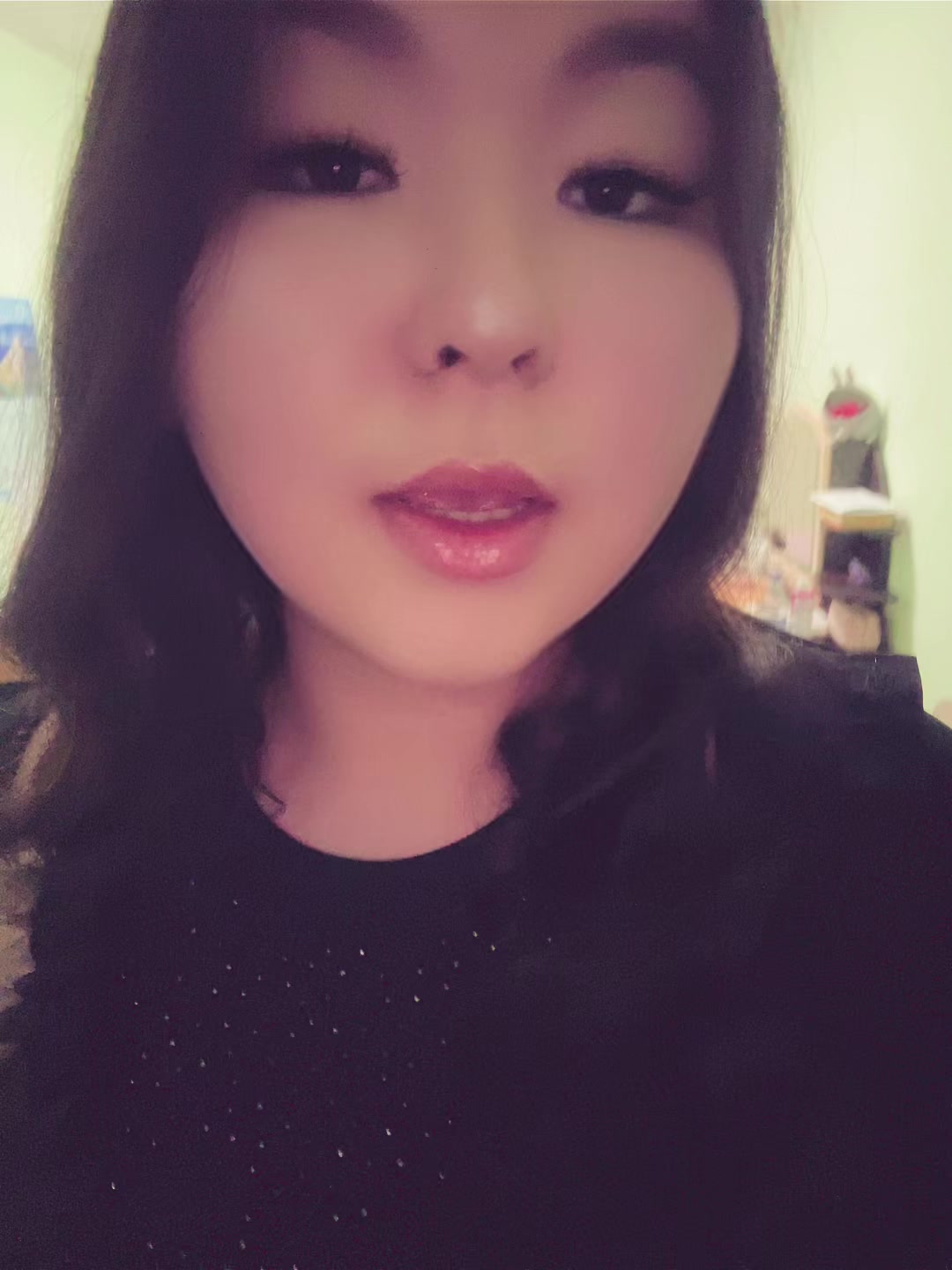 @jllokhu