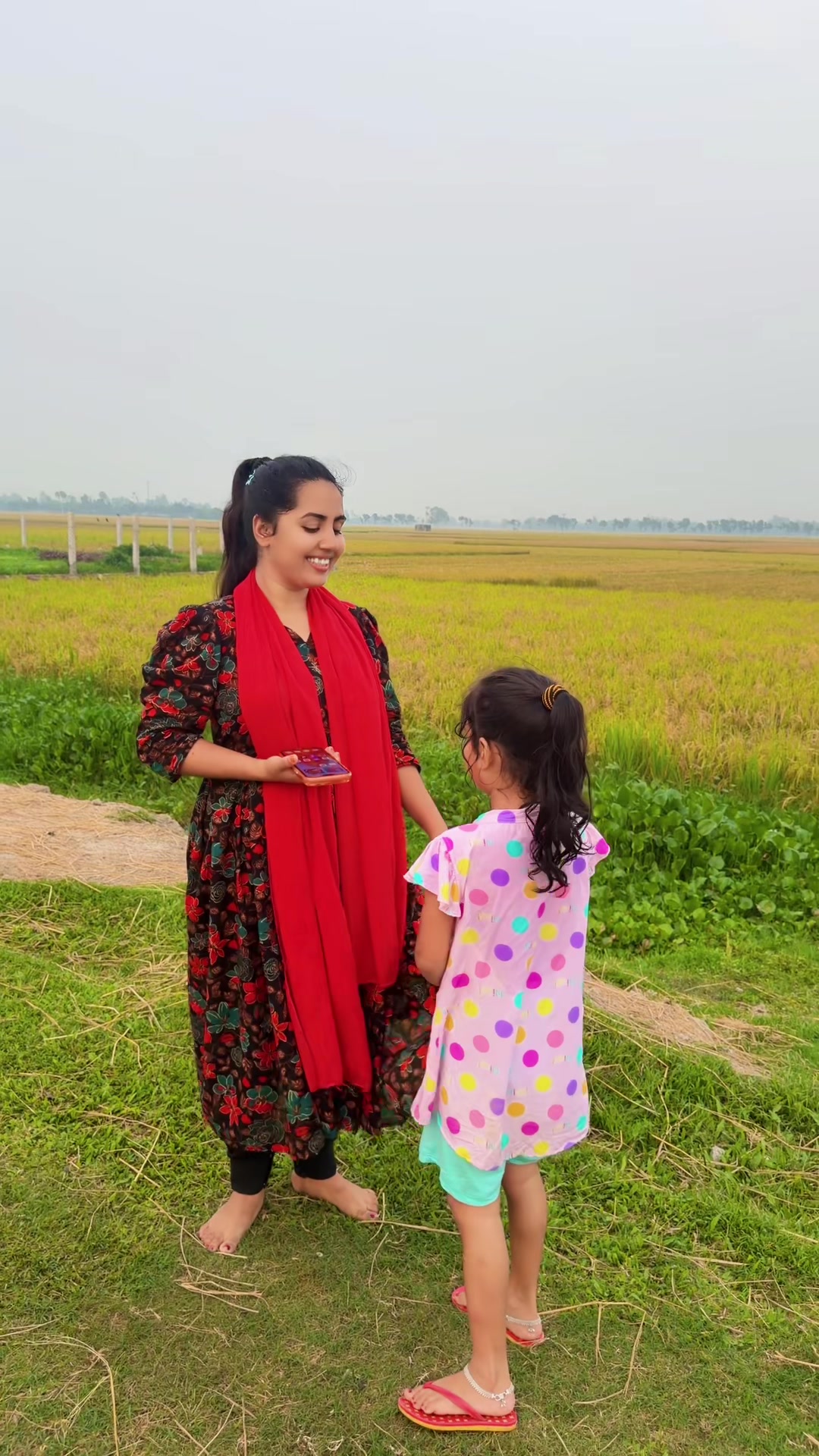 @🔥হাসির রাণী🔥