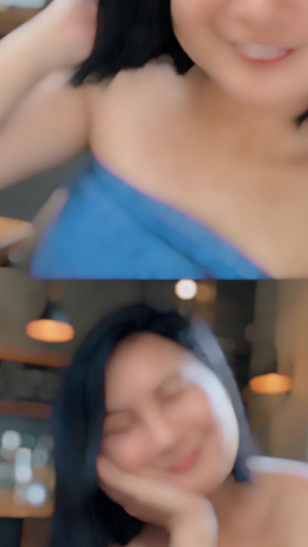 @❤YUM❤