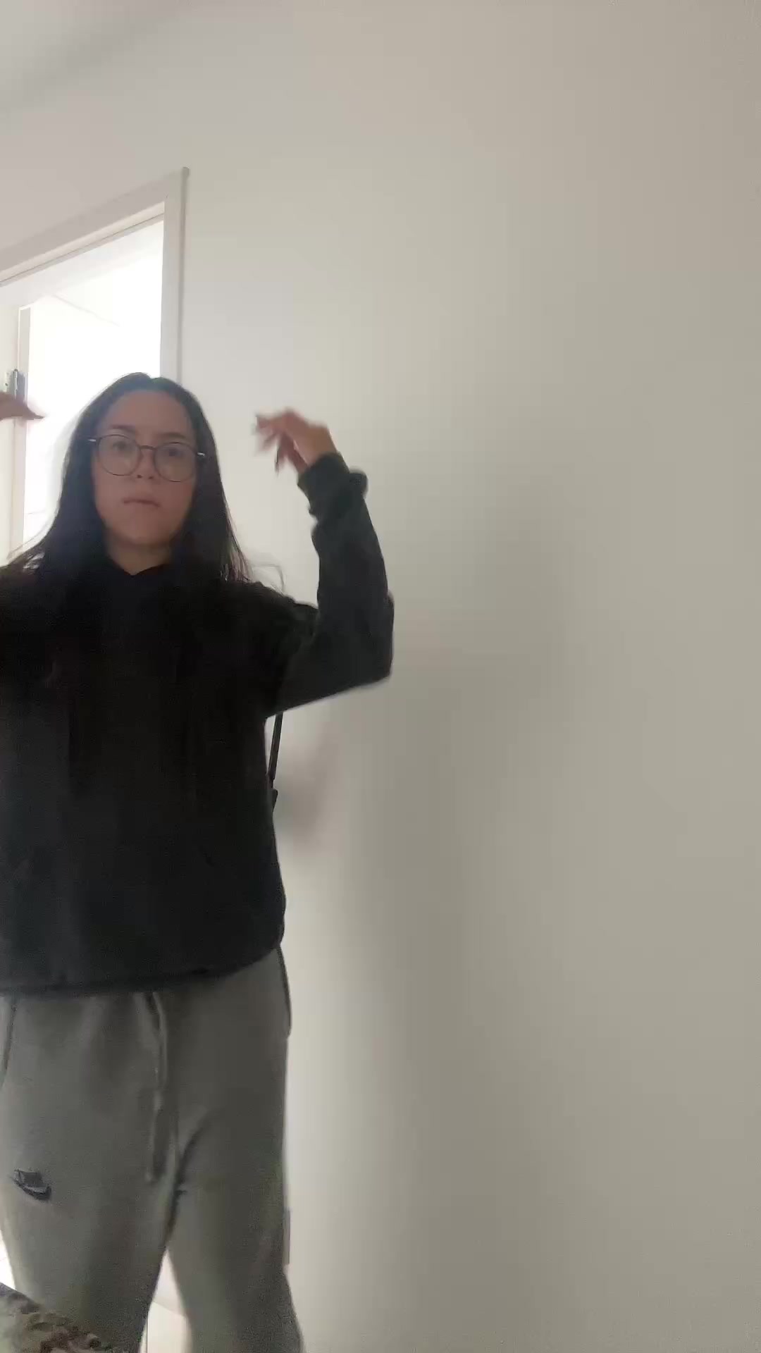 @mfstargirl