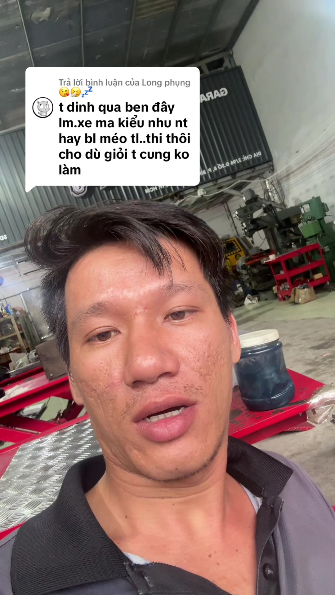 @Hiếu Mã Lò