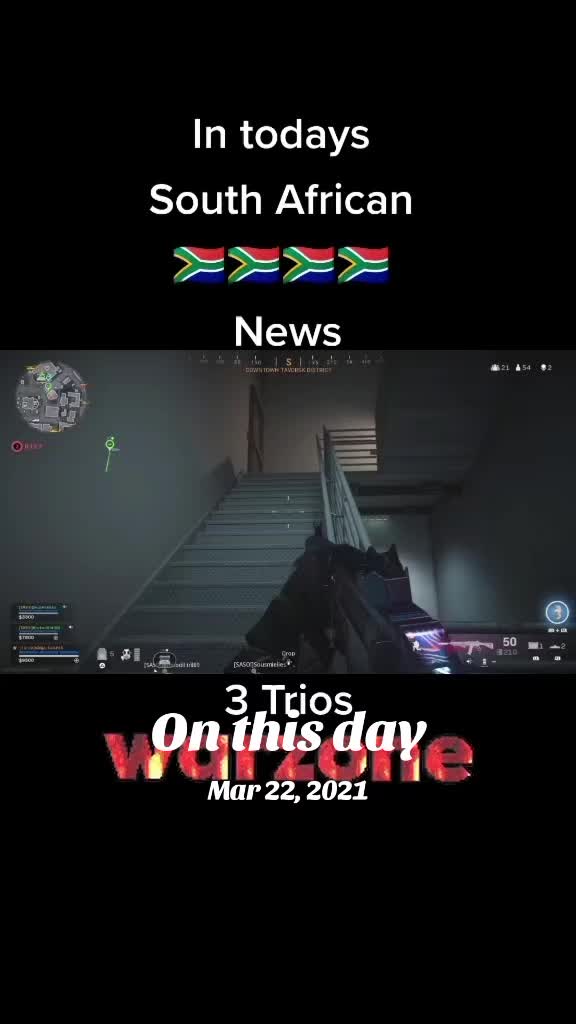 @NiNjA__ReAPeR