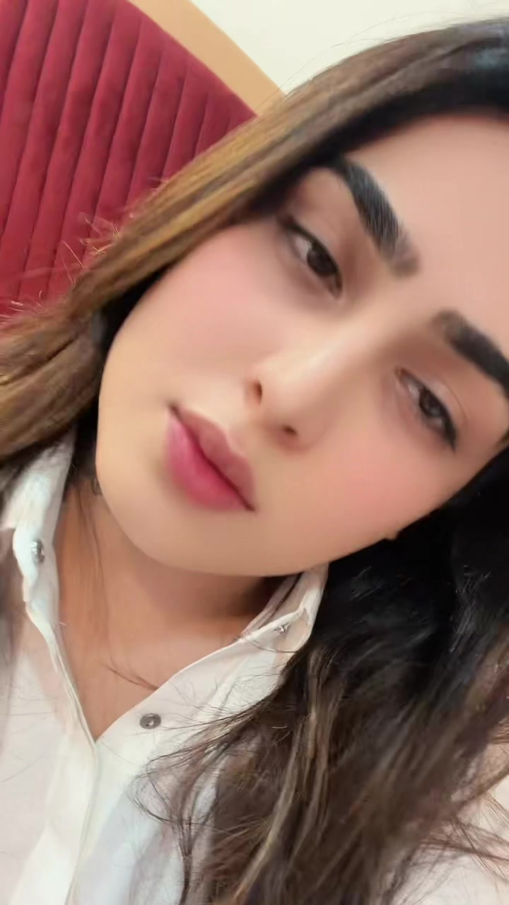 @chotipathani69