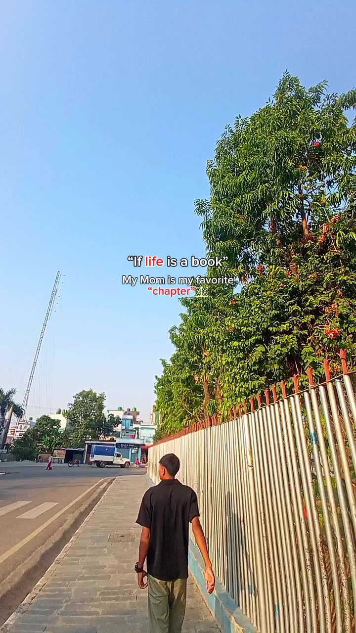 @♡𝙉 𝙀 𝙔 𝙈 𝙀 𝙀🦚❤️